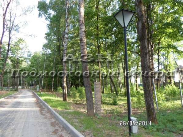 realty_mapper3.plot_in_locationПлощадь 15.00 сот.Есть Газ, Водопровод. в Москве