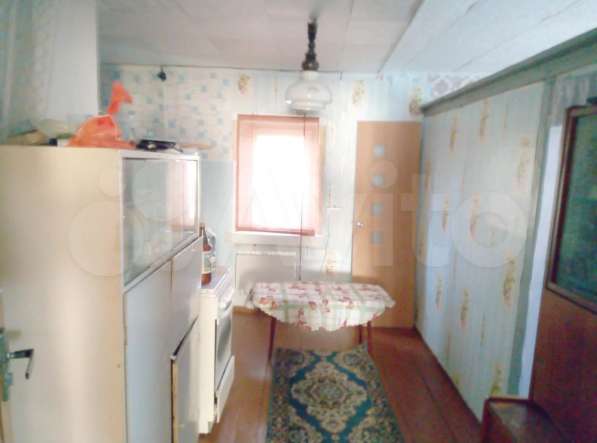 Продам дом 96кв. м в фото 15