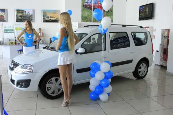 Срочный выкуп любых автомобилей всех марок в Бийске