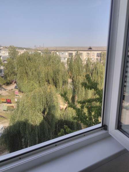 Продается квартира в г. Хынчешты р. Молдова в Тюмени фото 5