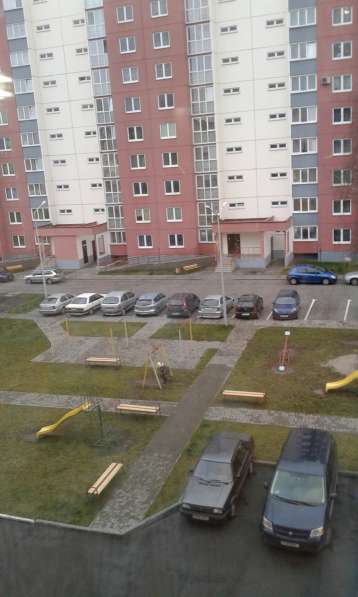 Обменяю 3-х квартиру в Пинске на квартиру в Минске в фото 5
