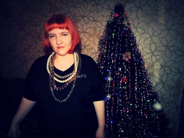 Помощник по дому. в Омске фото 3