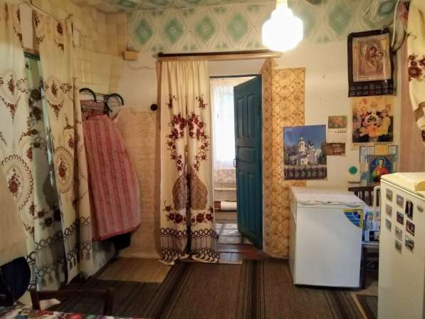 Дом 49,5 м² на участке в Ростове-на-Дону фото 13