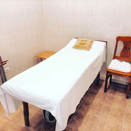 Вилла в зеленой роще . в Сочи фото 6