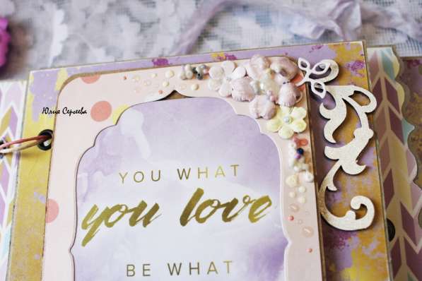 Альбом для фотографий в Челябинске фото 22