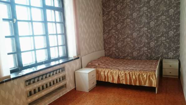 Сдаю дом на длительный срок. Собственник в Краснодаре фото 12