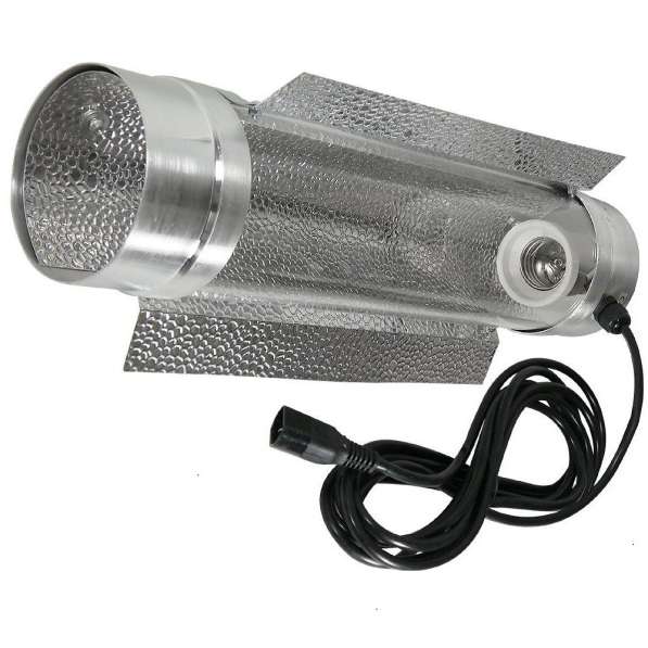 Светильник Cooltube SC-542 (150х490) в Новосибирске фото 7