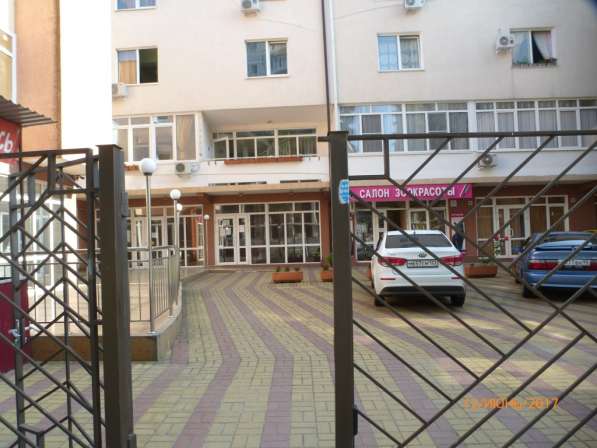 Обмен Адлер на Санкт-Петербург продажа в Сочи фото 24