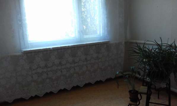 Продам деревянный дом, теплый солнечный в Челябинске фото 5