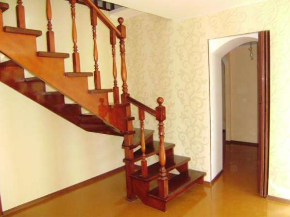 Дом жилой в фото 5