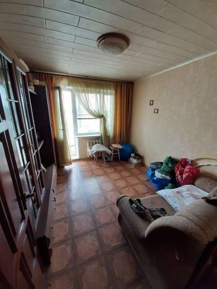 Сдается 2х ком квартира квартира, метро Щербинка в Щербинке фото 8