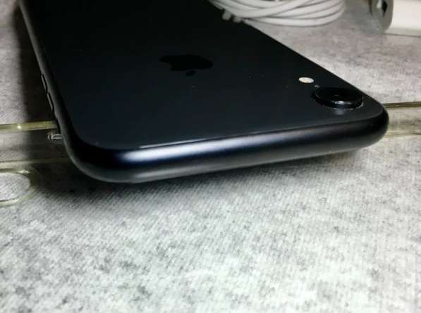 Apple iPhone XR Neverlock 64gb Space Gray, айфон хр в 
