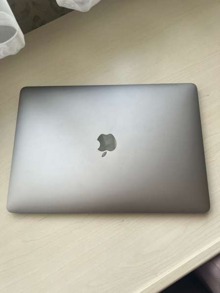 MacBook Pro 13 2017 в Химках