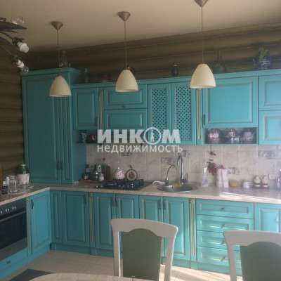 Продается дом 150м2 в городе Луганск, Каменнобродский район в фото 8