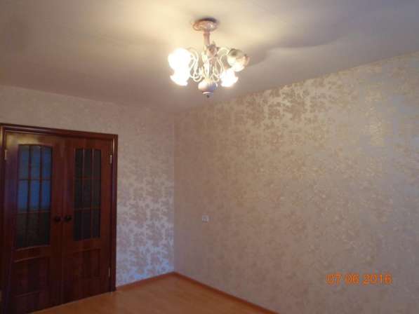 Продам 2-комнатную квартиру на Уральской 56а в Екатеринбурге фото 11