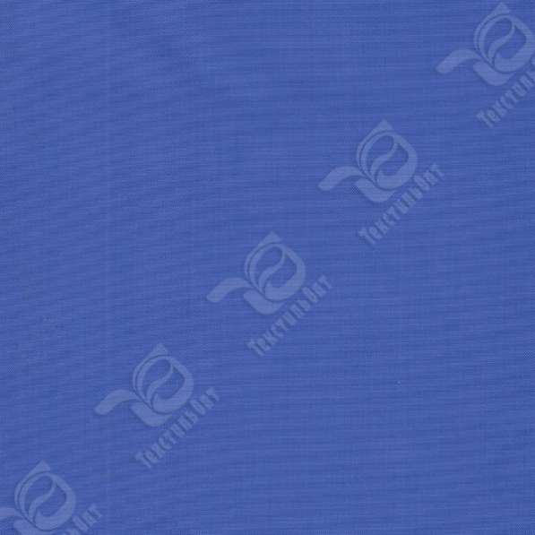 Ткани крупным и мелким оптом от ТЕКСТИЛЬ ОПТ