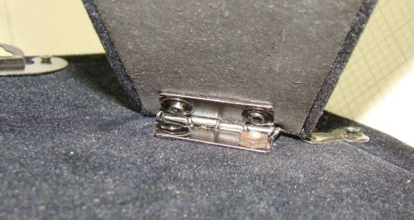 Рамка для фотографии (V563) в Москве фото 4