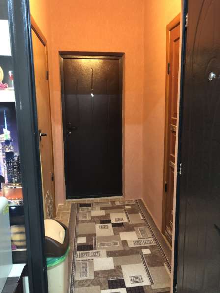 Продается дом, есть всё в Краснодаре фото 4