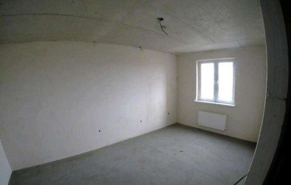 Продам двухкомнатную квартиру в Краснодар.Жилая площадь 64 кв.м.Этаж 3.Дом монолитный. в Краснодаре