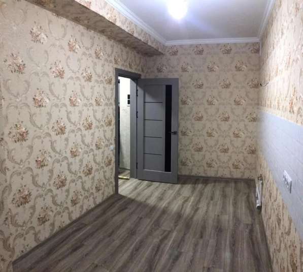 Срочно продаю 1 комнатную квартиру в Новостройке в фото 5