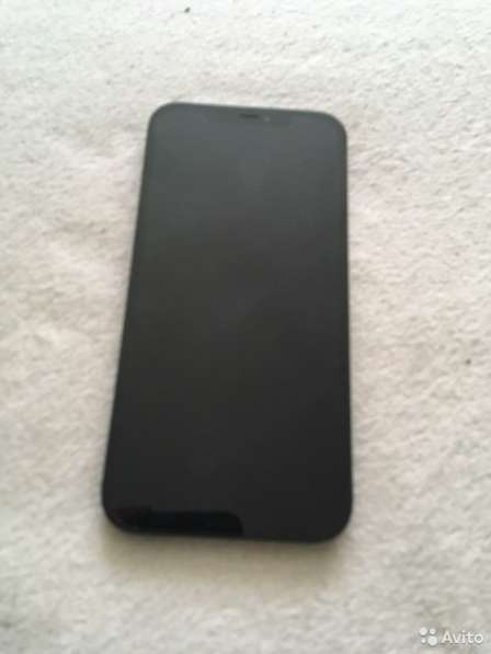 For sell new original Apple IPhone 12 pro max