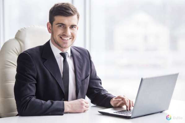 Вакансия : Руководитель направления в Владимире