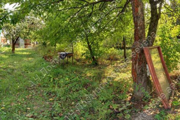 realty_mapper3.plot_in_locationПлощадь 13.30 сот.Есть Электричество, Водопровод. в Пушкино фото 9