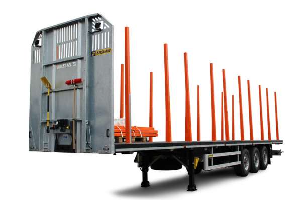 Циркуляционный насос ALPHA2, Grundfos в Твери фото 21