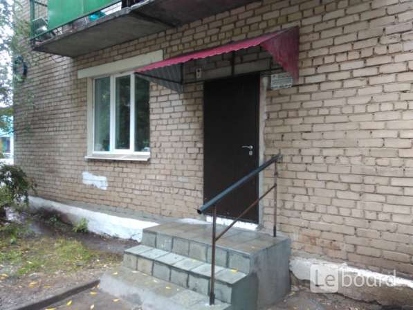 Ремонт квартир в Самаре