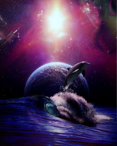 Продам дом в Костено СНТ