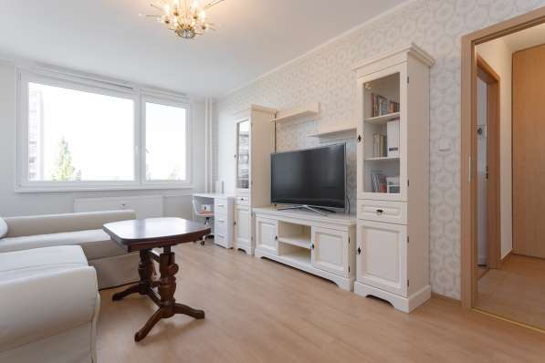 Продам квартиру на Праге 6, 2+1 в фото 10
