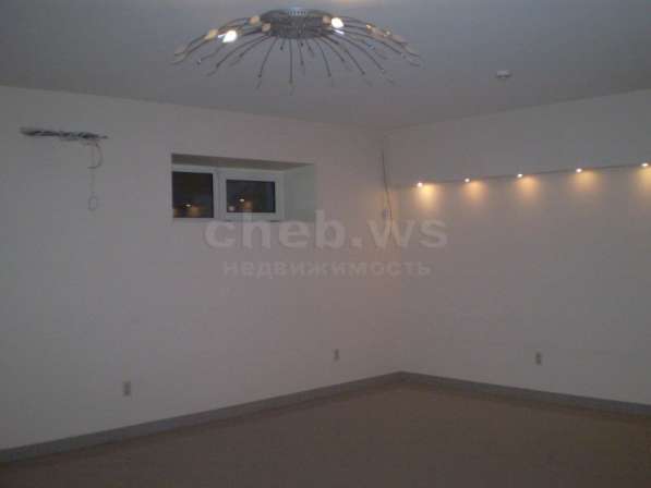 Продаю нежилое помещение в СЗР в мкр в Чебоксарах фото 8