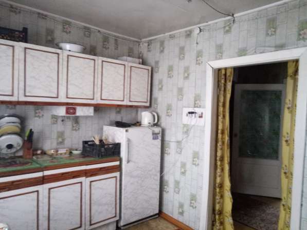 Дом в с. Новоселье в Переславле-Залесском фото 27