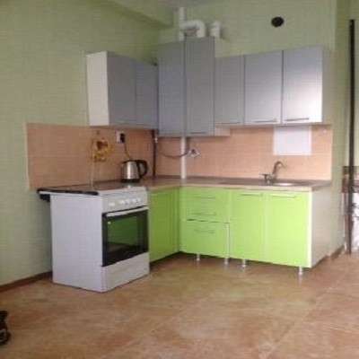 Сочи на Сочи. Обмен или продажа в Сочи фото 10