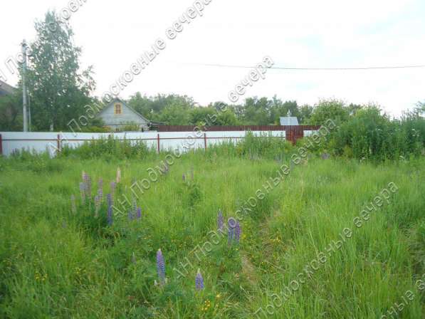 realty_mapper3.plot_in_locationСадовое некоммерческое тов-во. Площадь 8.00 сот.Есть Газ. в Одинцово фото 25