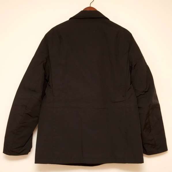 Куртка новая, Ralph Lauren- Black Label, размер 52 в Санкт-Петербурге фото 11