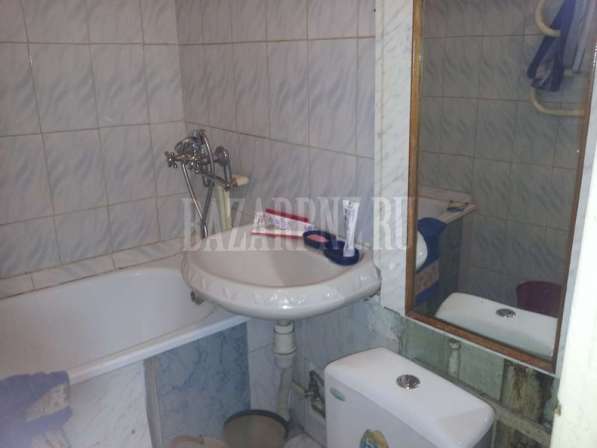 2-к квартира, 43 м&sup2; в Пензе фото 3