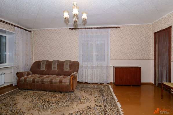 Продам однокомнатную квартиру в Уфа.Жилая площадь 32,20 кв.м.Этаж 2.Дом кирпичный. в Уфе фото 15