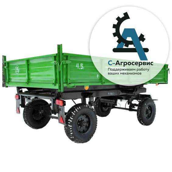 2 птс 4 размер шин в Бийске