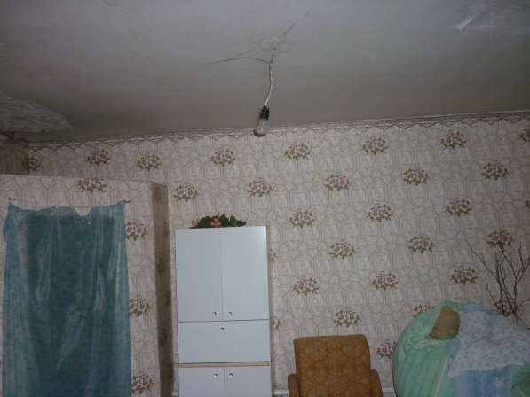 Продам дом 70 м2 в Некрасовасовой балке в Таганроге фото 10