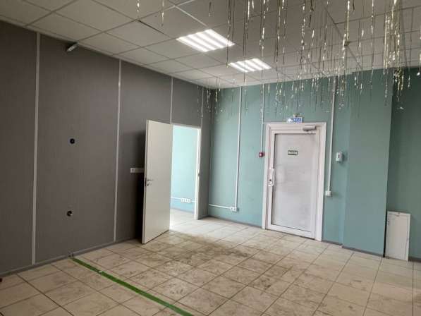 Пищевое производство в Люберцах в Москве фото 12