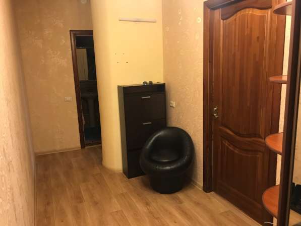 Сдается:2-комнатная квартира в Екатеринбурге фото 5