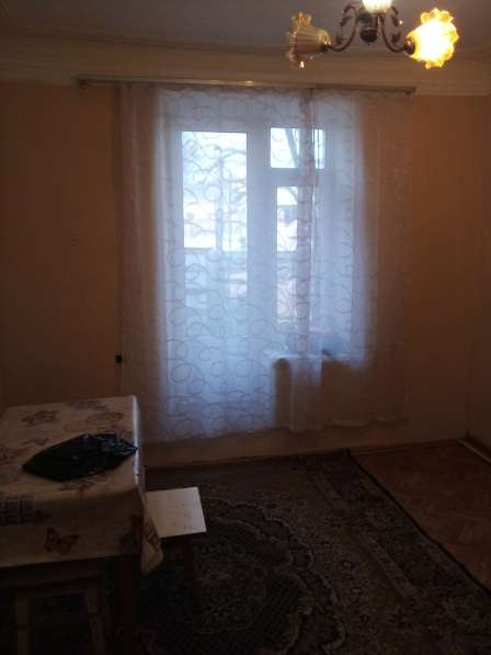 Продается дом 59.2 м2 на участке 1 сот в Пятигорске фото 15