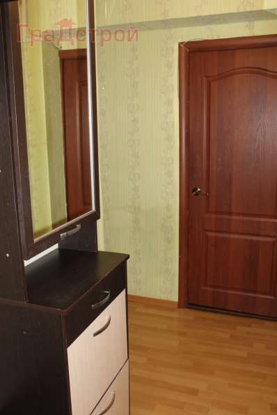 Продам двухкомнатную квартиру в Вологда.Жилая площадь 45 кв.м.Этаж 1. в Вологде фото 7
