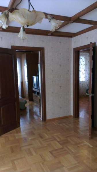 Продажа дома на 2 хозяина в Пятигорске фото 20