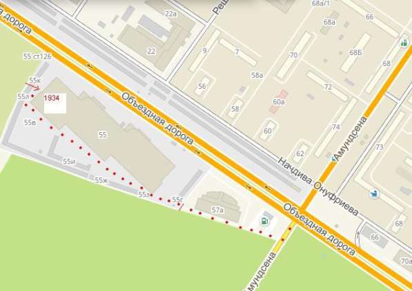 Куплю БУ аккумуляторы Екатеринбург в Екатеринбурге фото 4