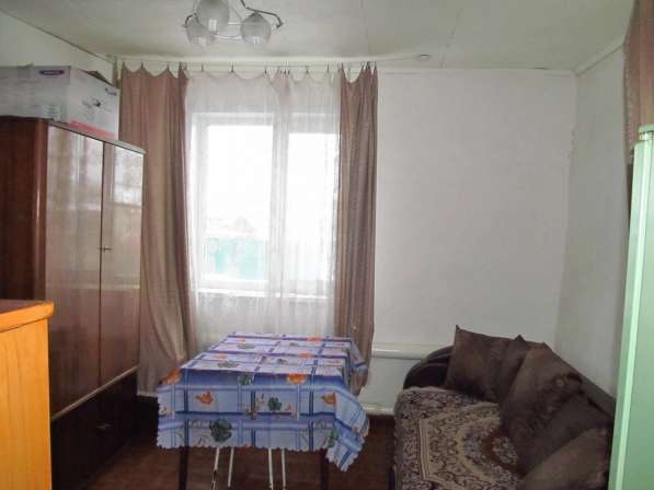 Продается дом в с. Кетово в Кургане фото 34