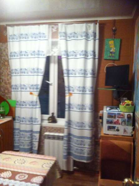 Продам 2-комнатную квартиру (вторичное) в Октябрьском район в Томске фото 11