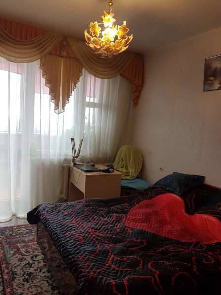 Продам квартиру в Крыму в Алуште фото 5