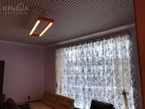 Продам коммерческое помещение в фото 4